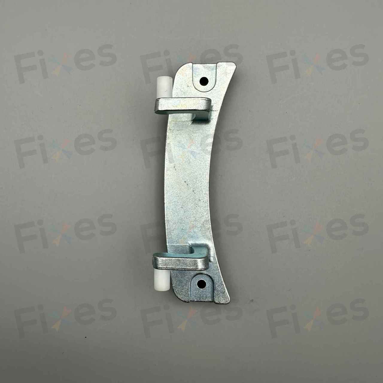 洗衣機門鉸W004020（3個品牌通用）