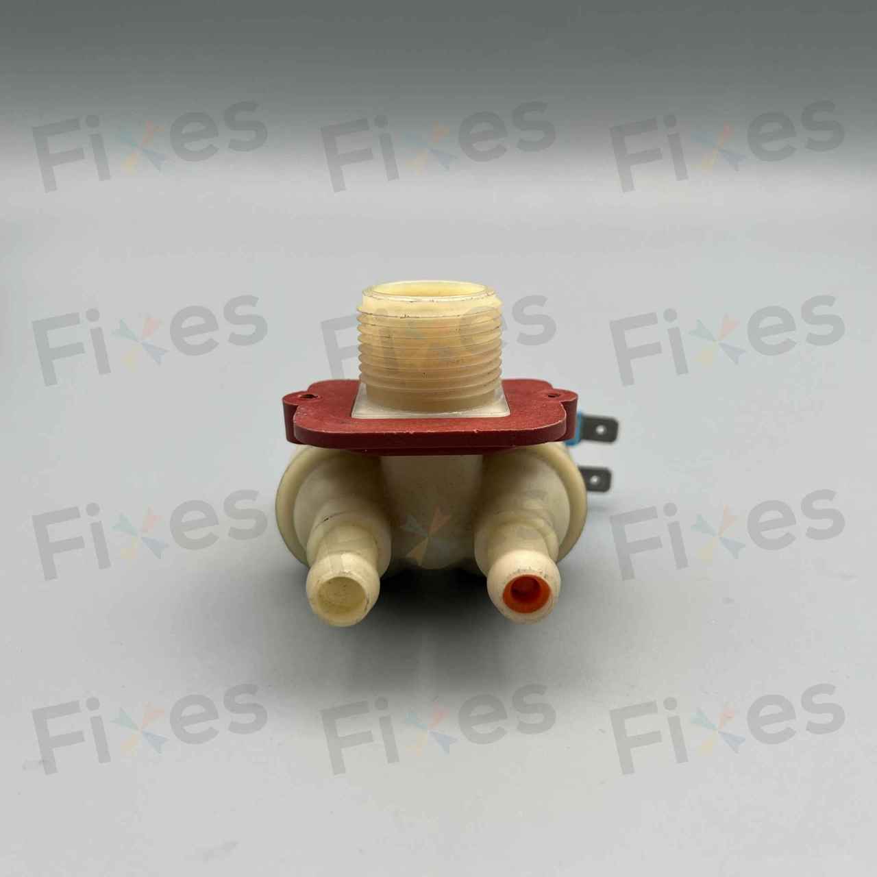 洗衣機入水掣W014007（6個品牌通用）