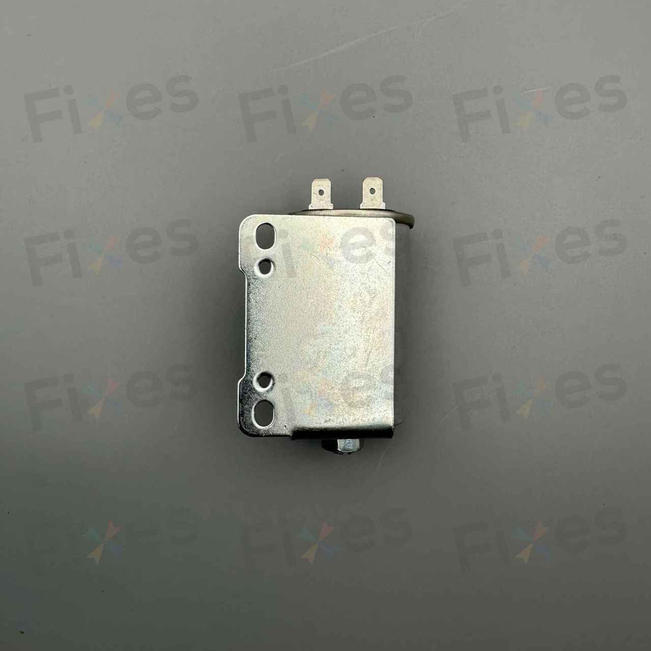 洗衣機電容W020002a（71個品牌通用）