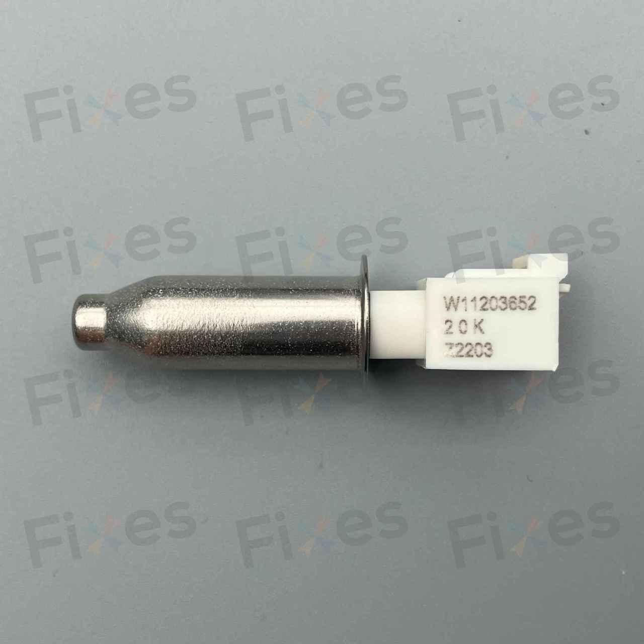 惠而浦洗衣機焗乾感溫掣W022005