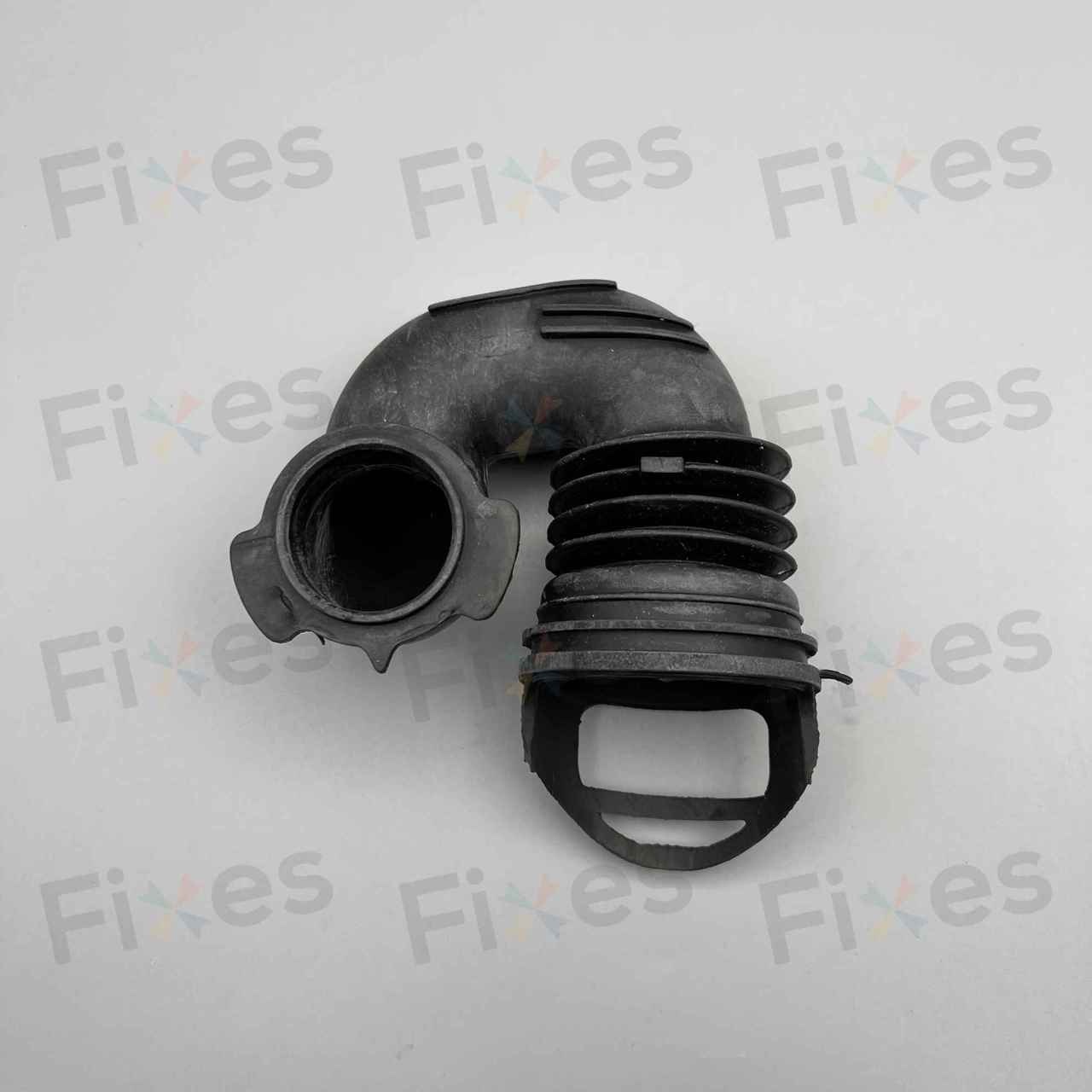 LG洗衣機梘喉W028032