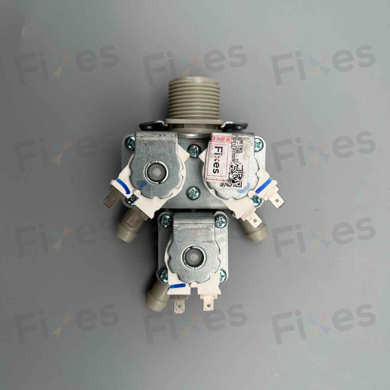 LG洗衣機入水掣W014032a