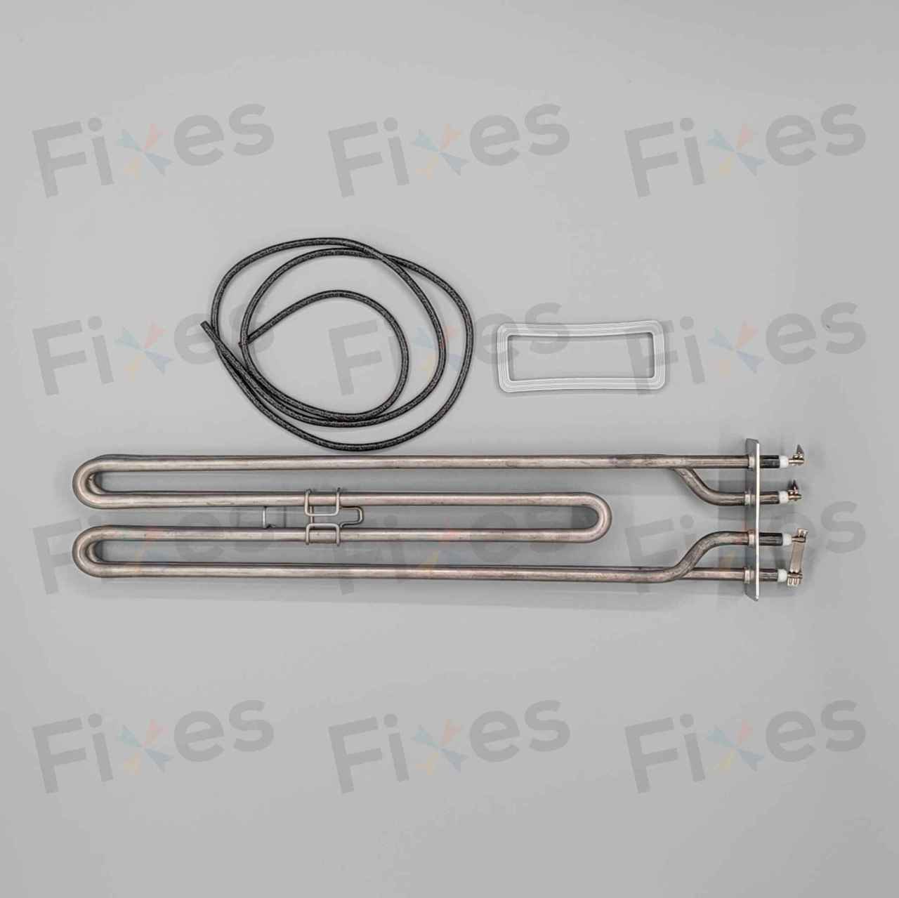 洗衣機焗乾發熱線W023001（11個品牌通用）