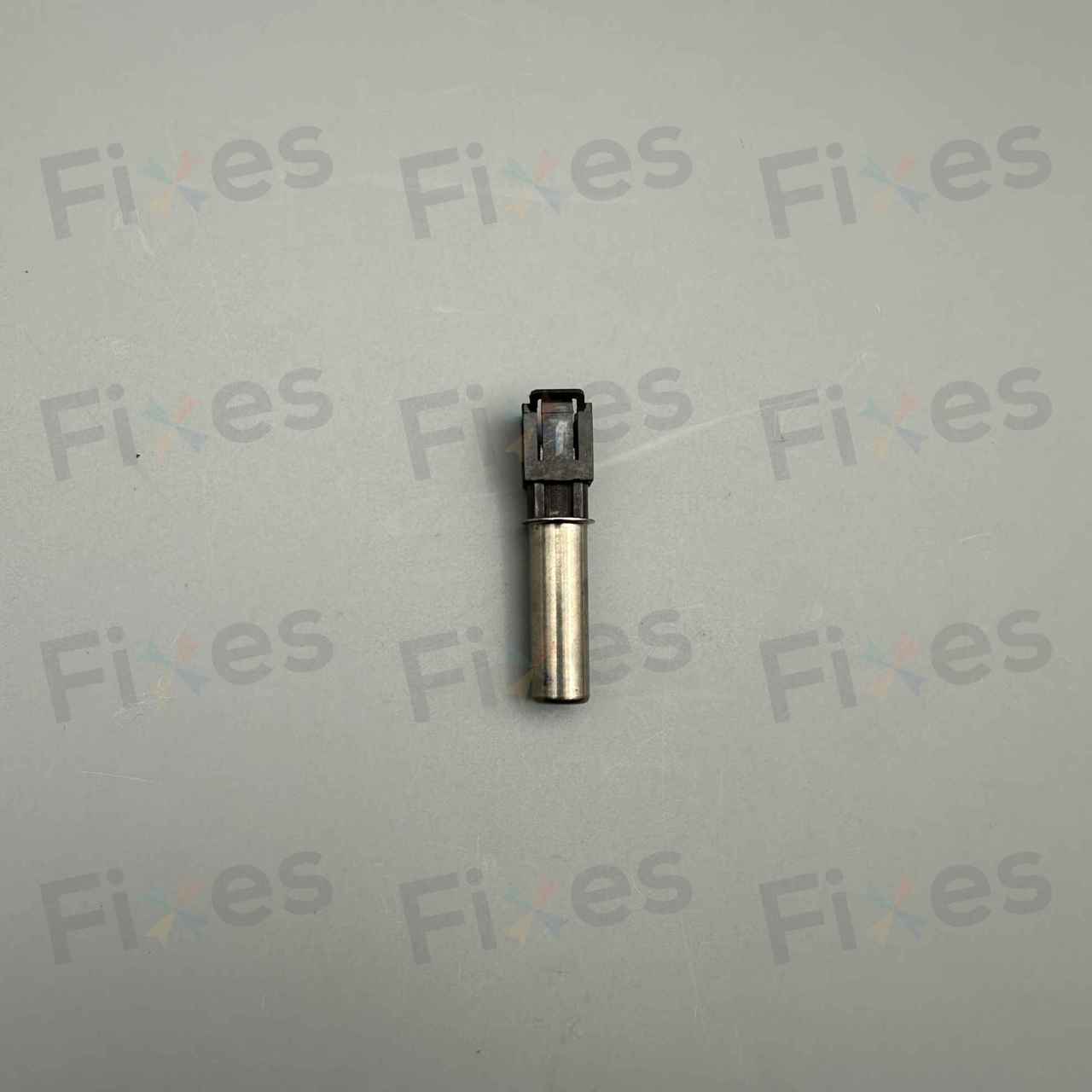 洗衣機焗乾感溫掣W022010（52個品牌通用）