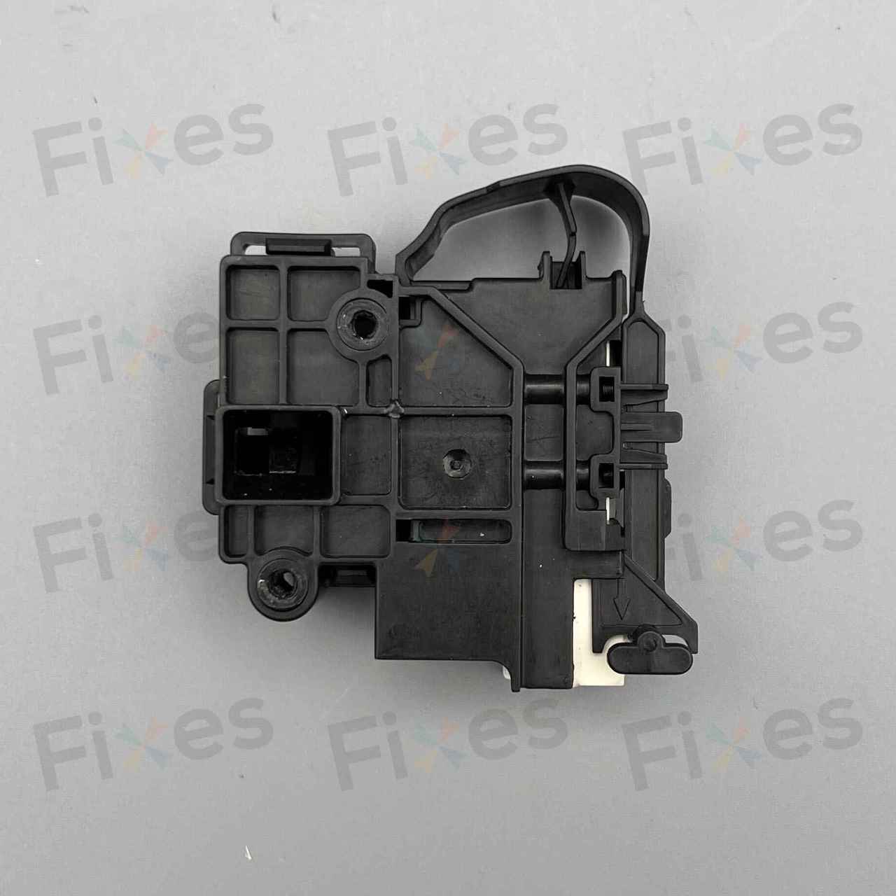 洗衣機門鎖掣W001049b（9個品牌通用）