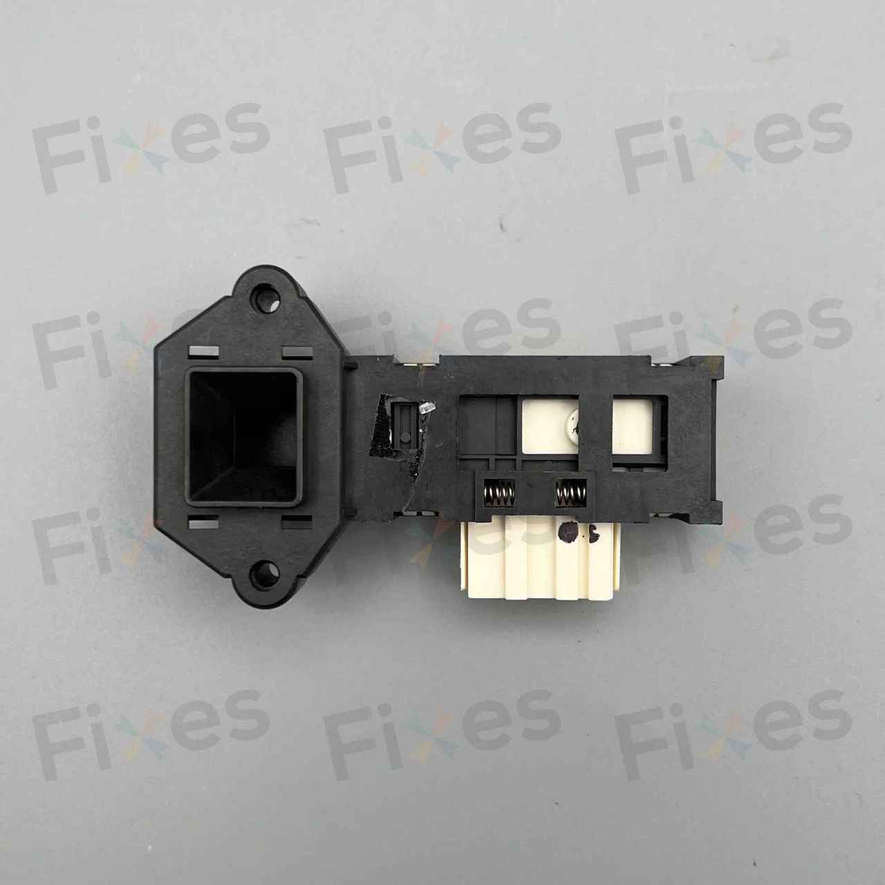 白朗牌及三星洗衣機門鎖掣W001028