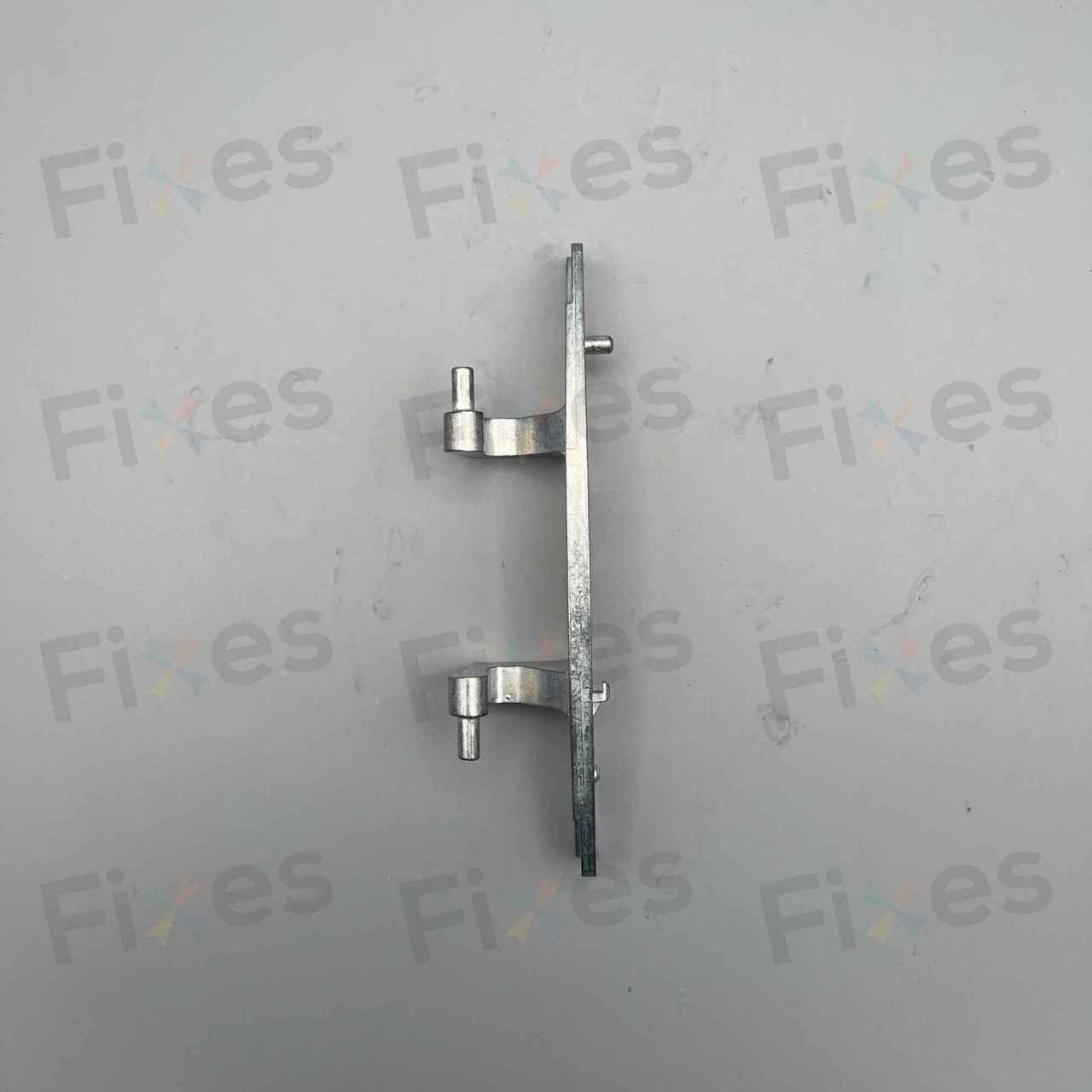 西門子及博世洗衣機門鉸W004013