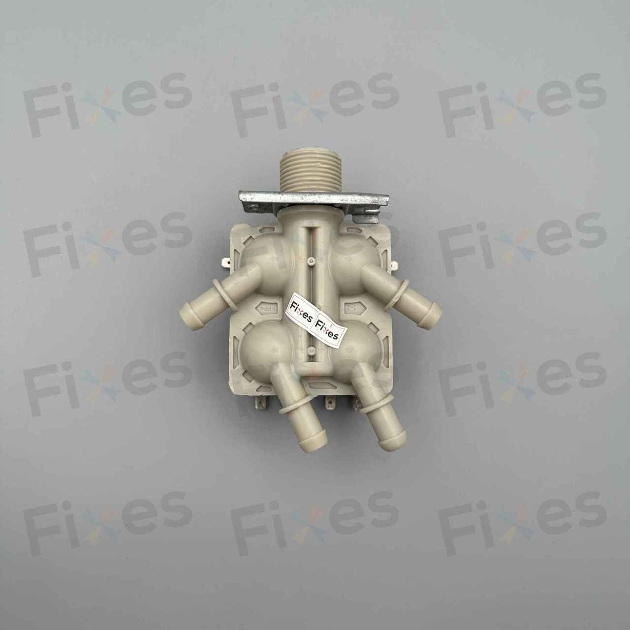 LG洗衣機入水掣W014033