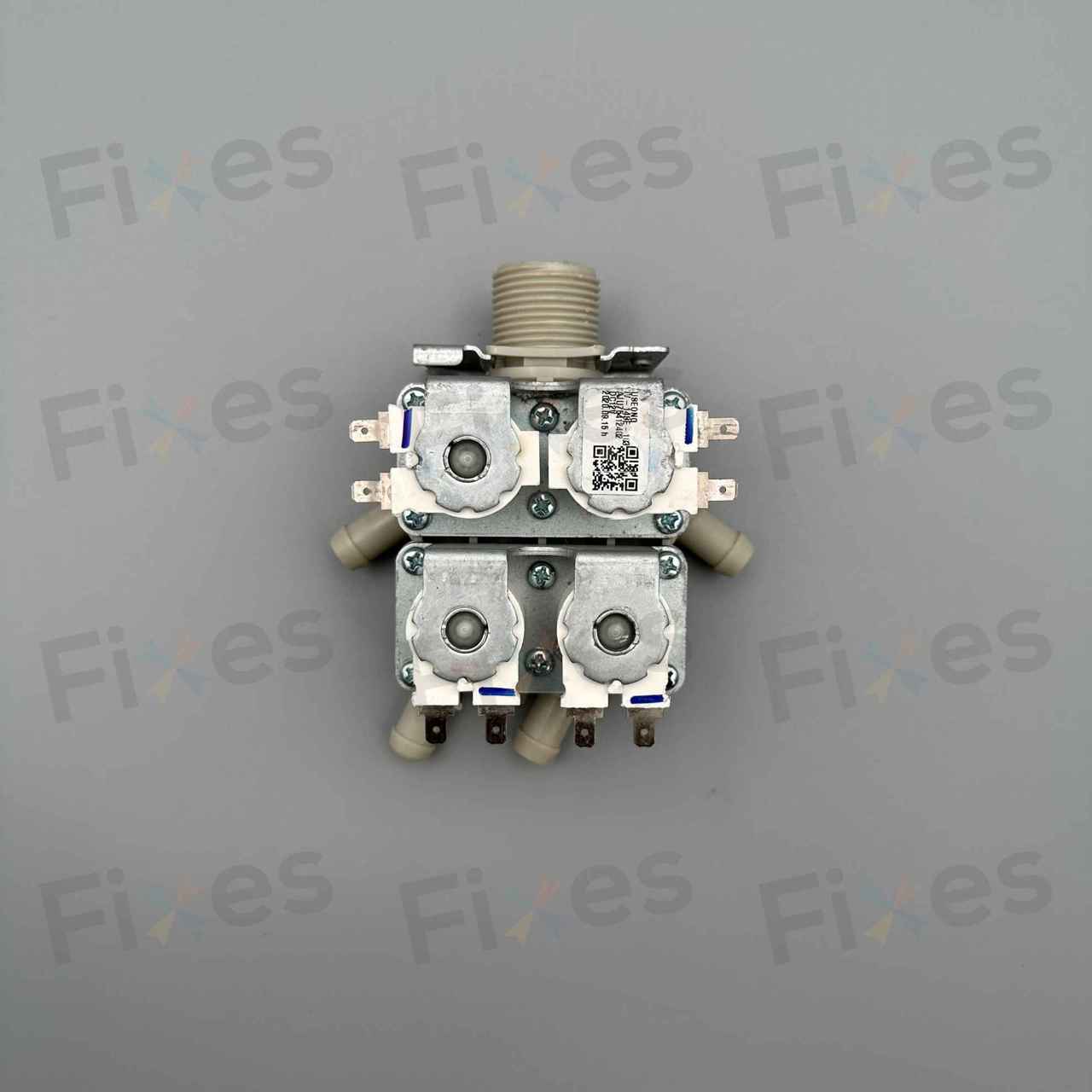 LG洗衣機入水掣W014033