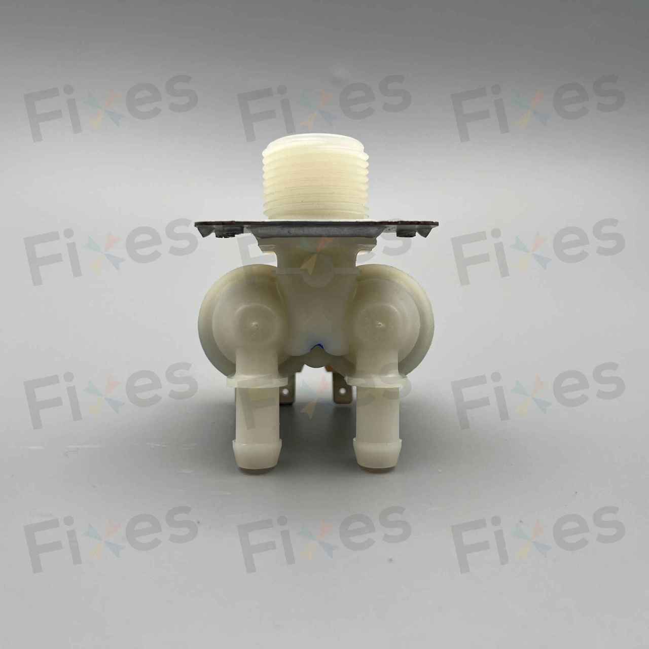 洗衣機入水掣W014005（17個品牌通用）