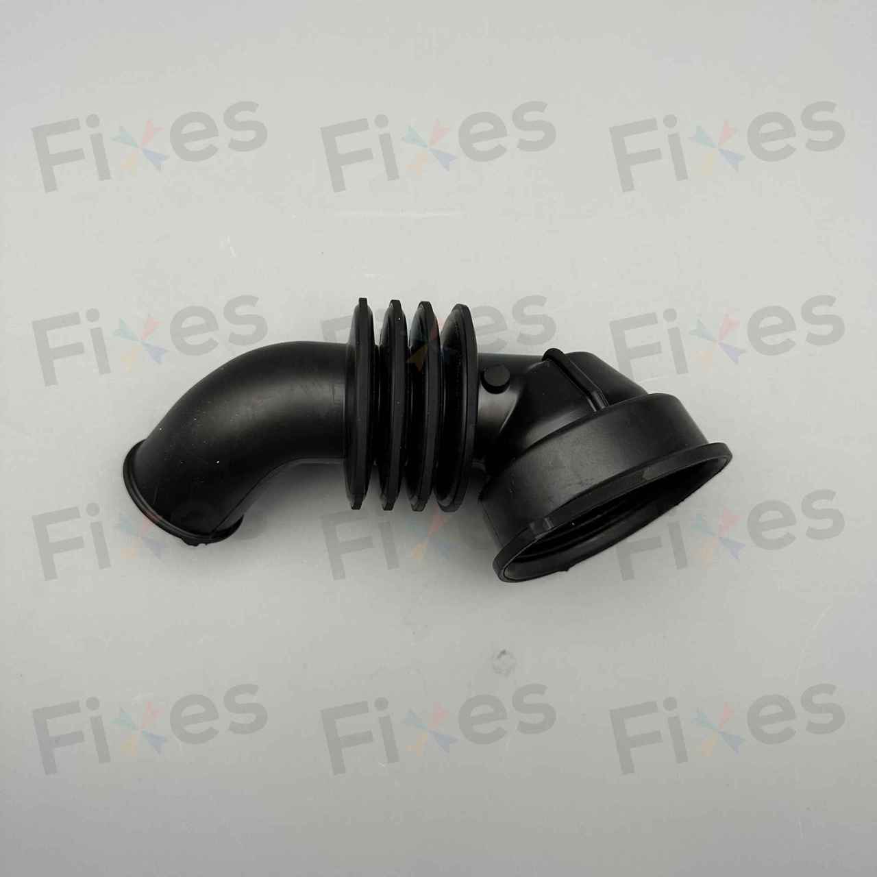 惠而浦洗衣機缸底喉W028049