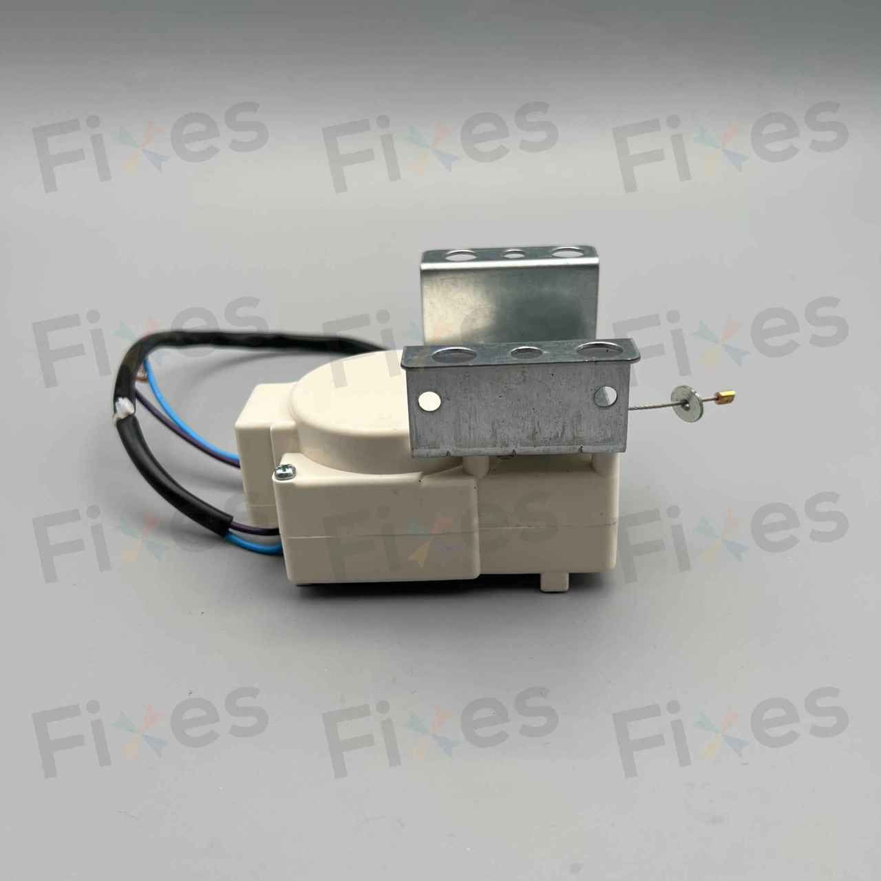 洗衣機索掣W016001（69個品牌通用）