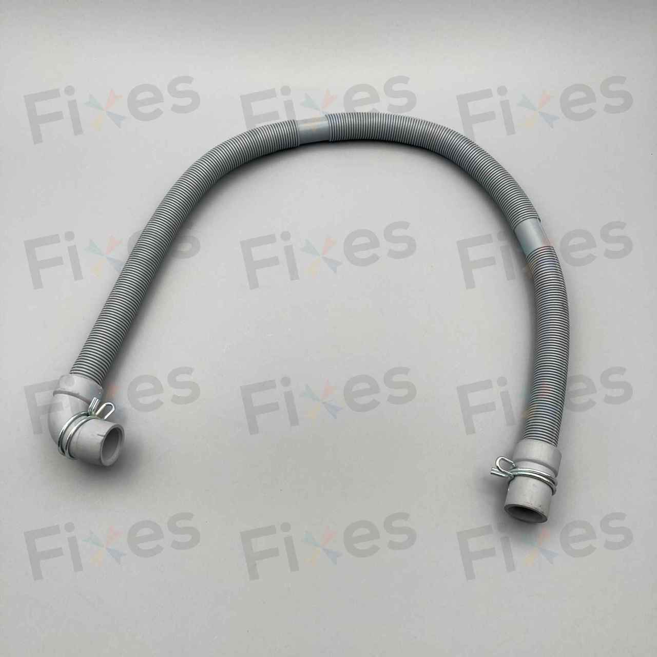 西門子洗衣機排水喉W027005