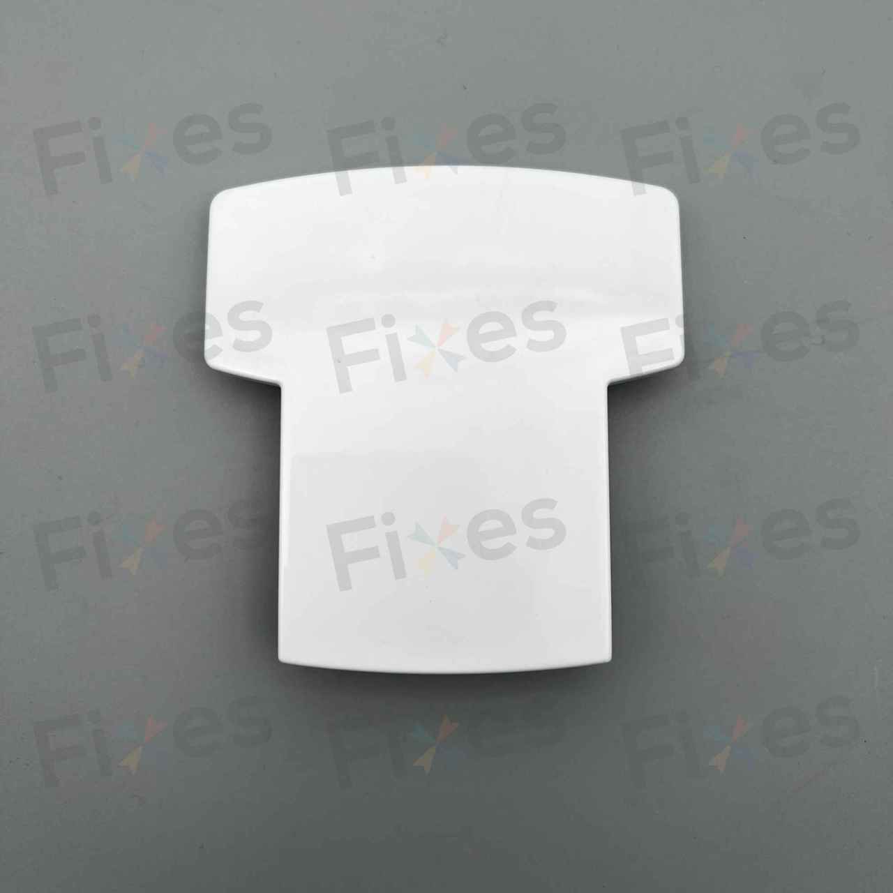 洗衣機門把手W002037（9個品牌通用）