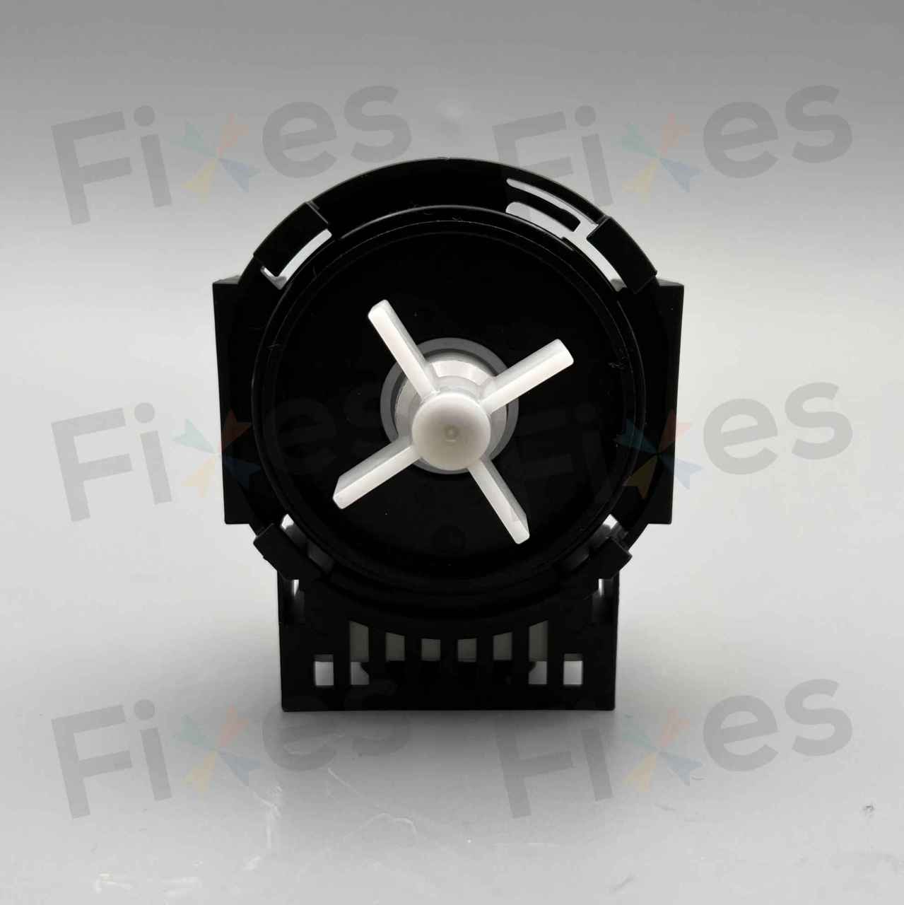 日立牌洗衣機排水泵W010010