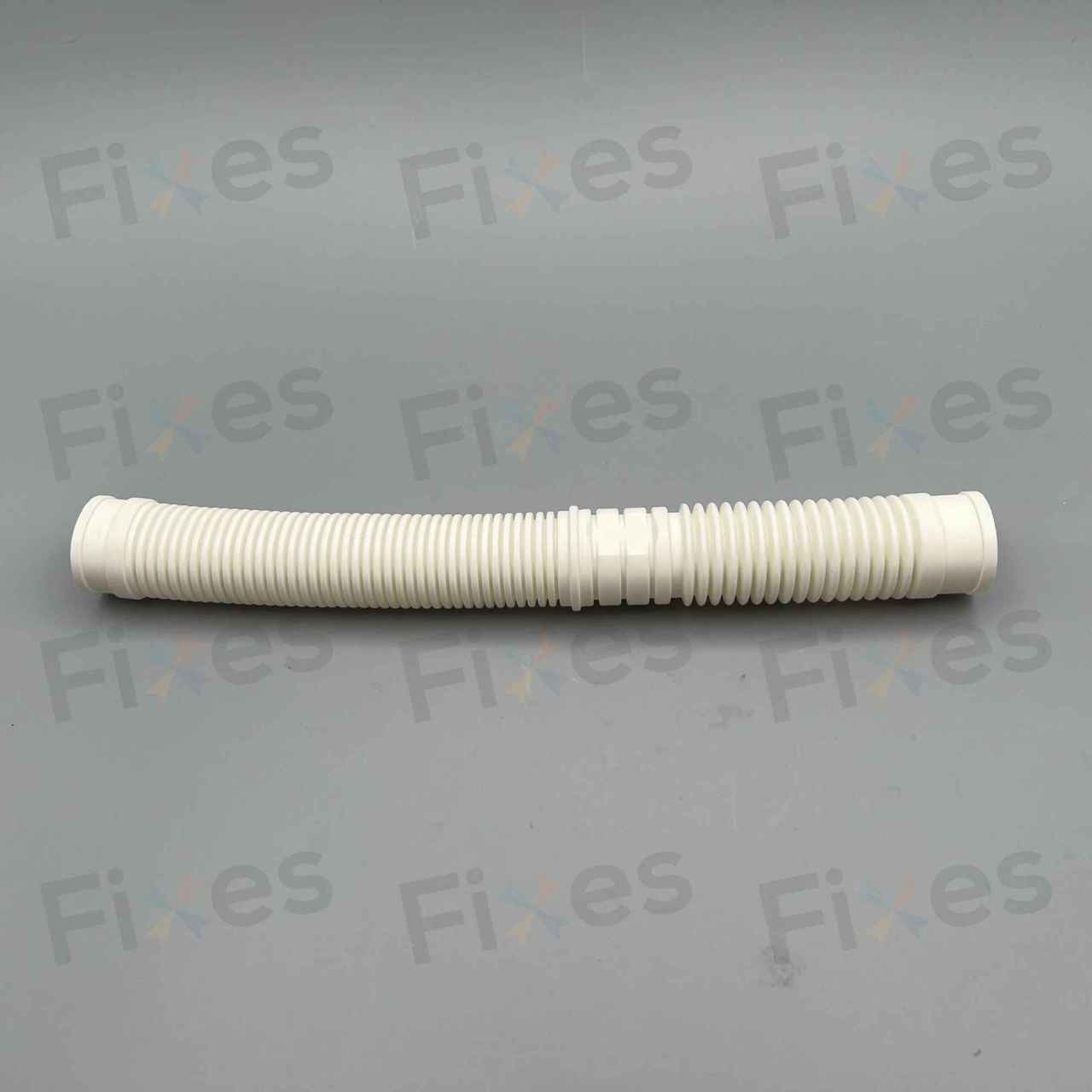 洗衣機缸底喉W028017（3個品牌通用）