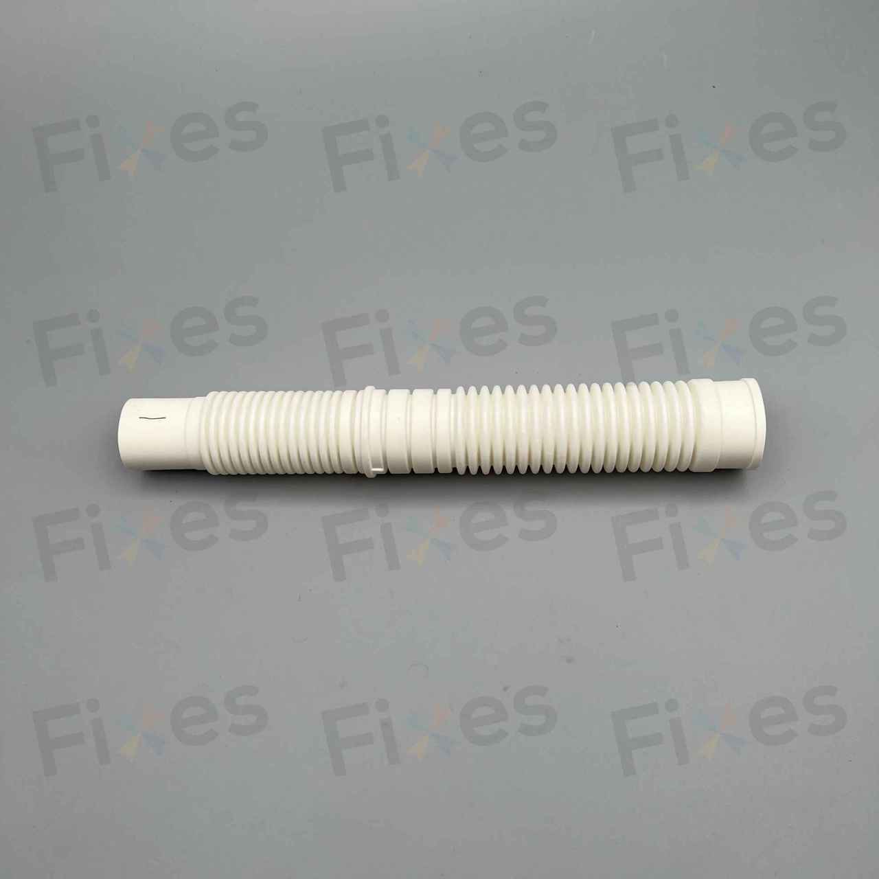 日立牌洗衣機缸底喉W028003