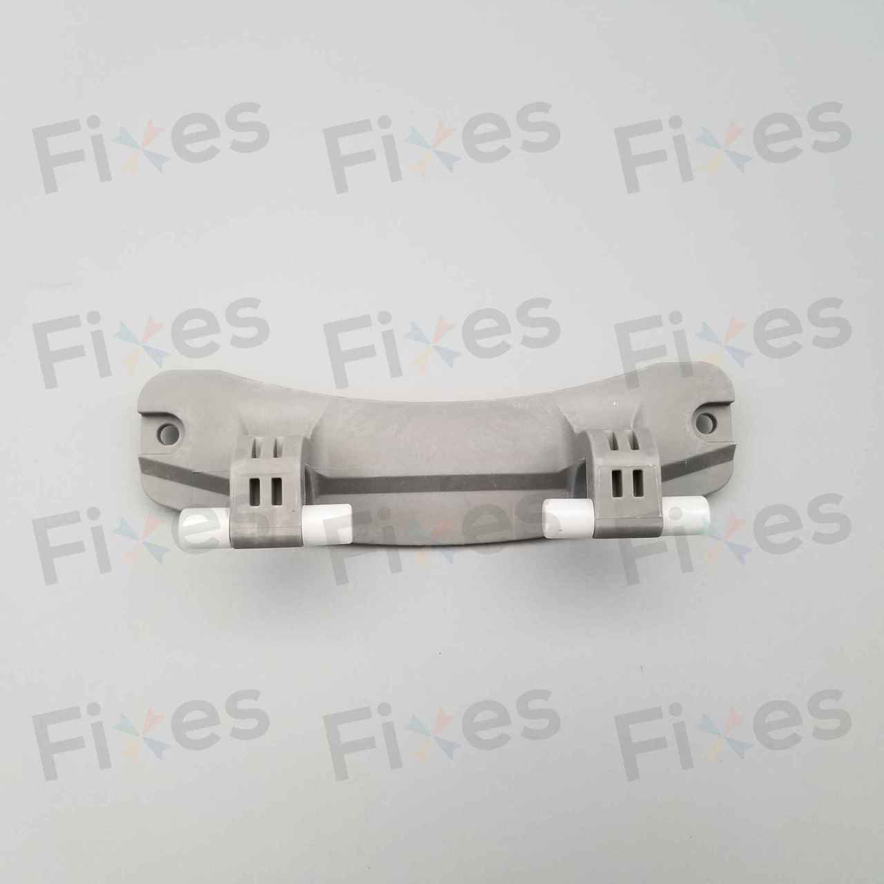 洗衣機門鉸W004026（6個品牌通用）