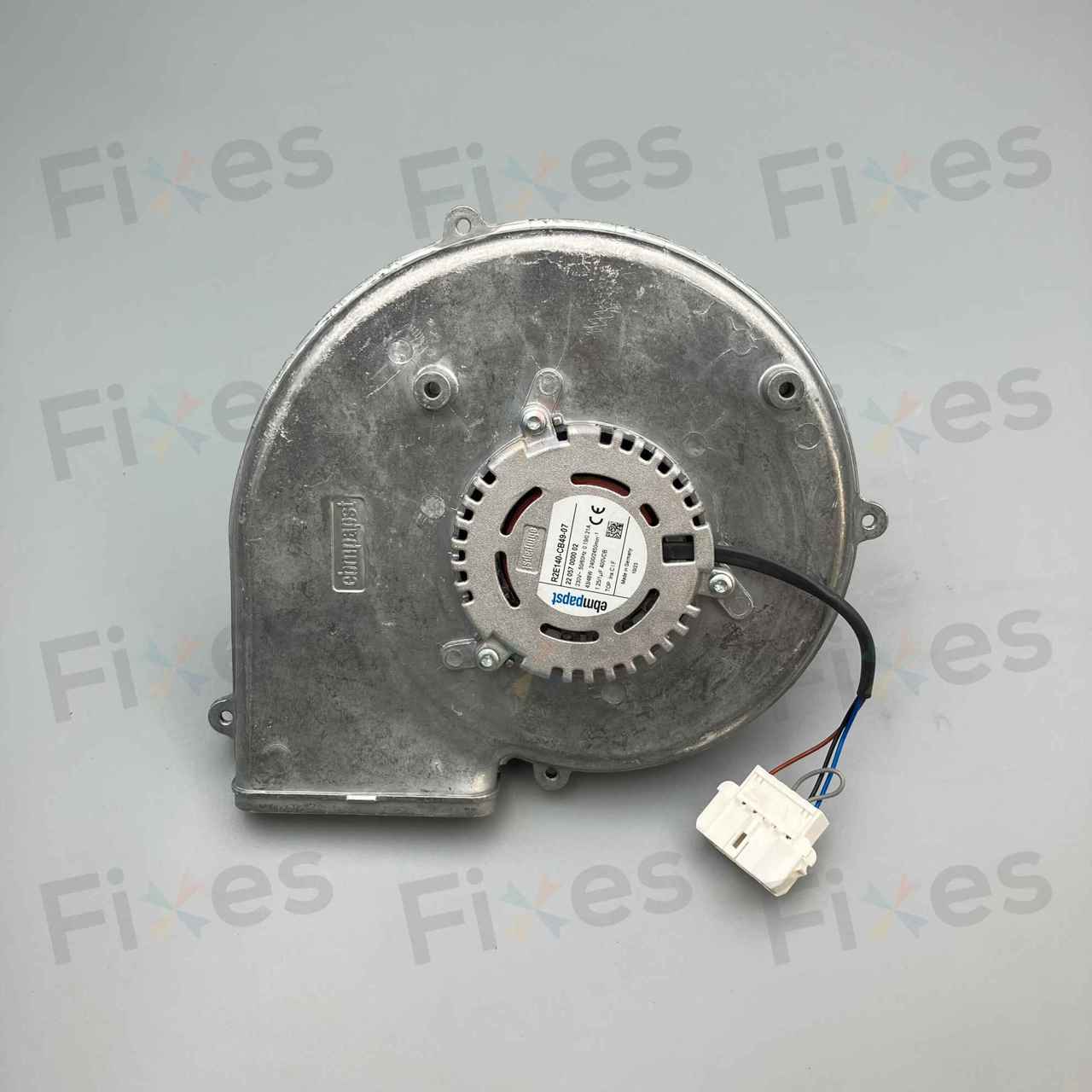 洗衣機風鼓摩打W024003（11個品牌通用）