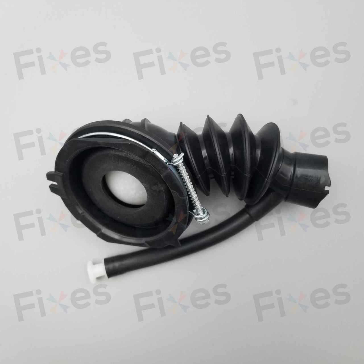 西門子洗衣機缸底喉W028046