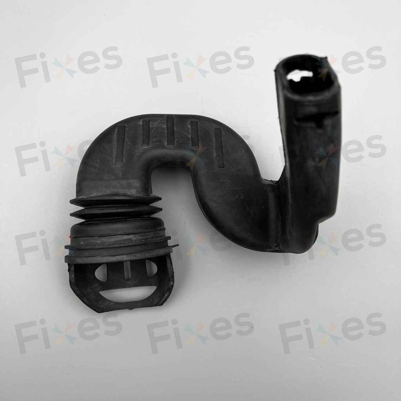 LG洗衣機梘喉W028035