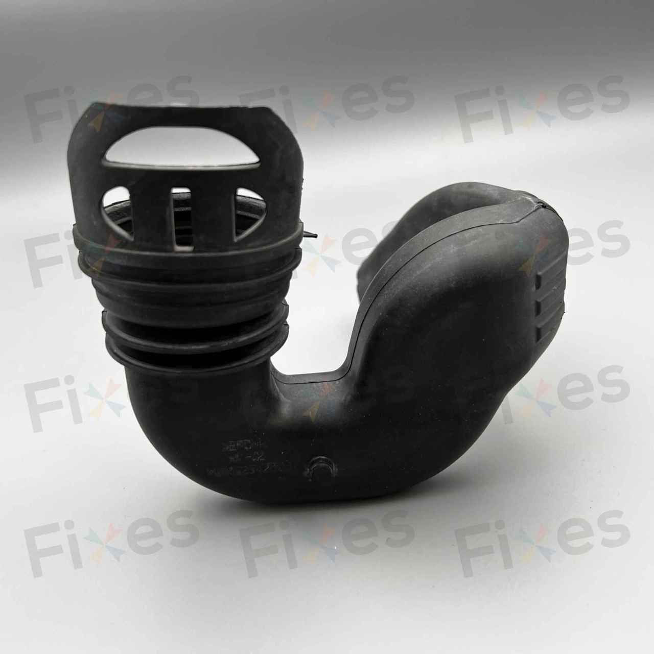 LG洗衣機梘喉W028035