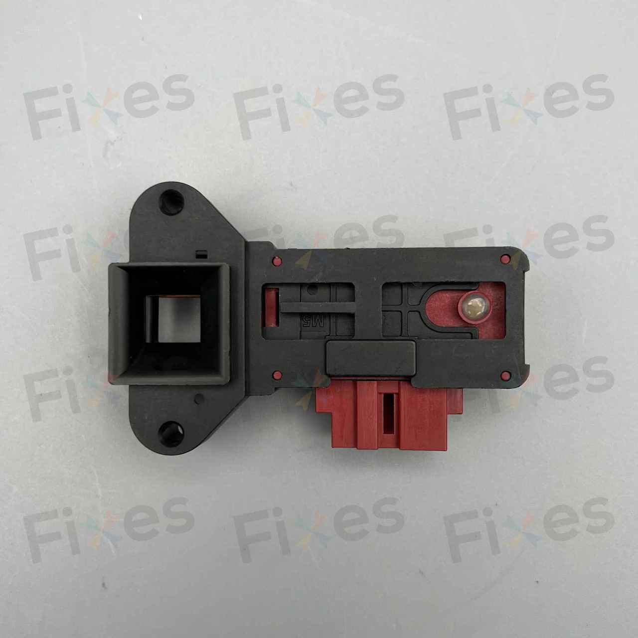 洗衣機門鎖掣W001031（5個品牌通用）