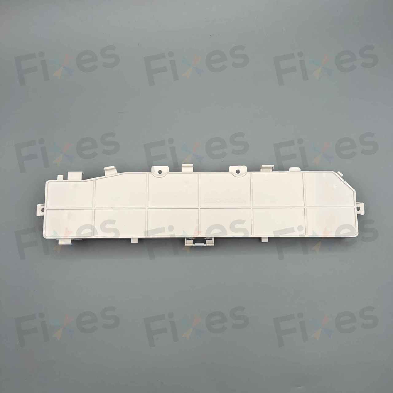 高低水位款式都岩用，面板程序一樣就可以。此款電子板必須連同W015018水位感應掣一套更換。