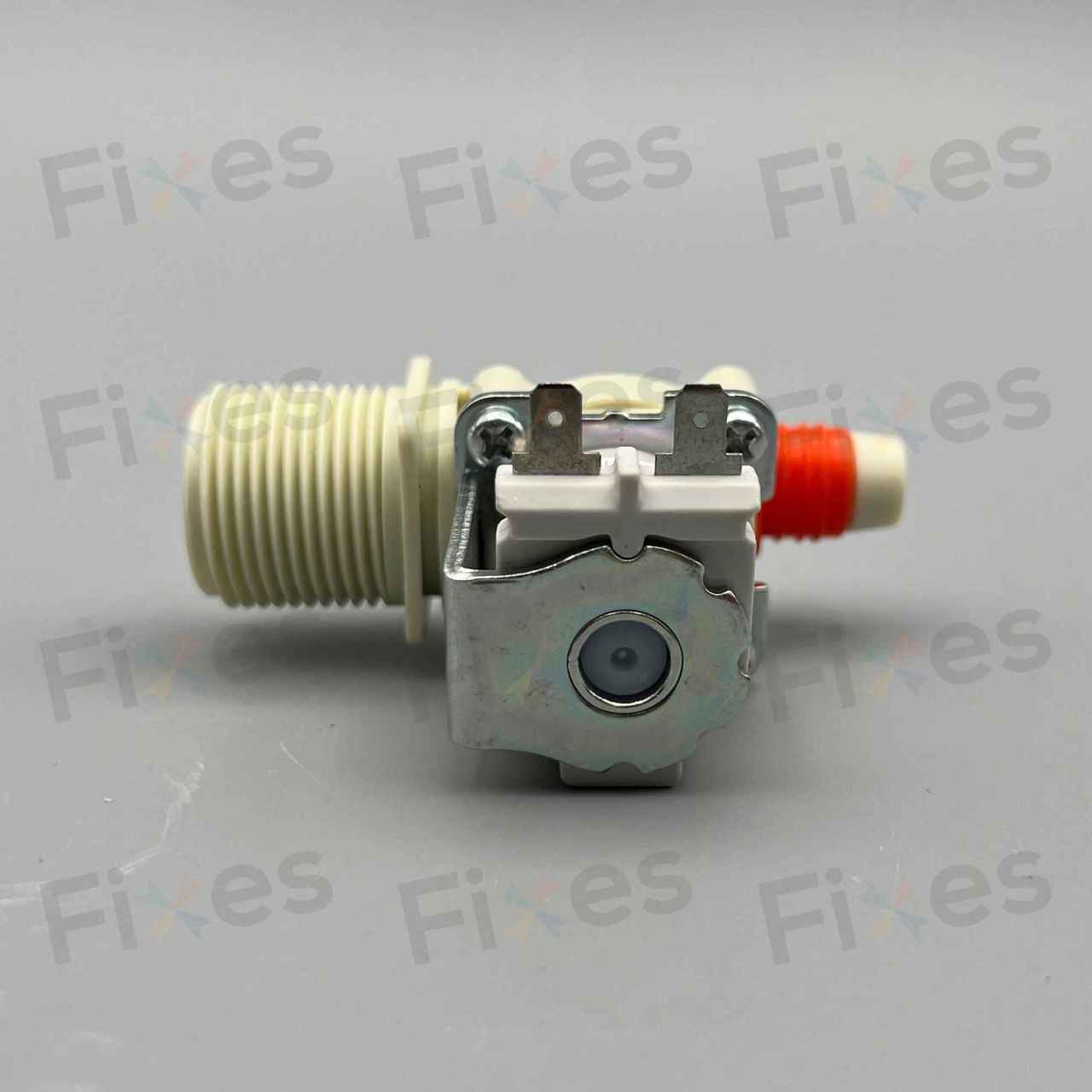 這款入水掣有前後期兩款，頭1至圖9是細線插款，圖10至圖13是大線插款，除了扦插尺寸外，線插方向亦有區別，落單後客服會向你確認實際需要的款式。