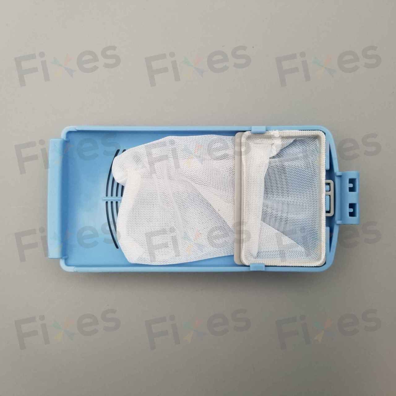 家榮華及東芝牌洗衣機過濾器W034018