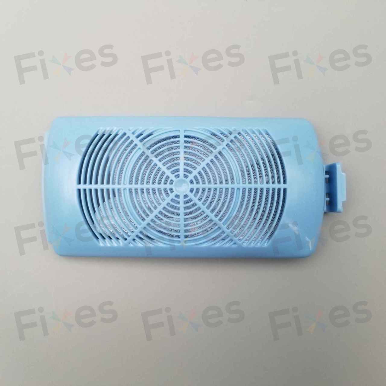 家榮華及東芝牌洗衣機過濾器W034018