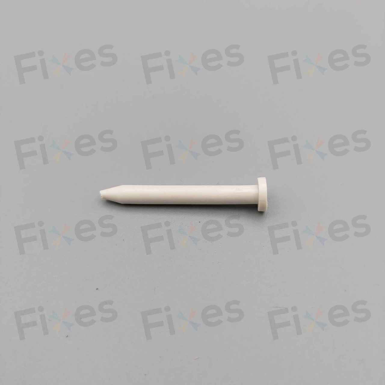 飛歌牌及金鼎牌洗衣機門鉸膠芯W004018一條