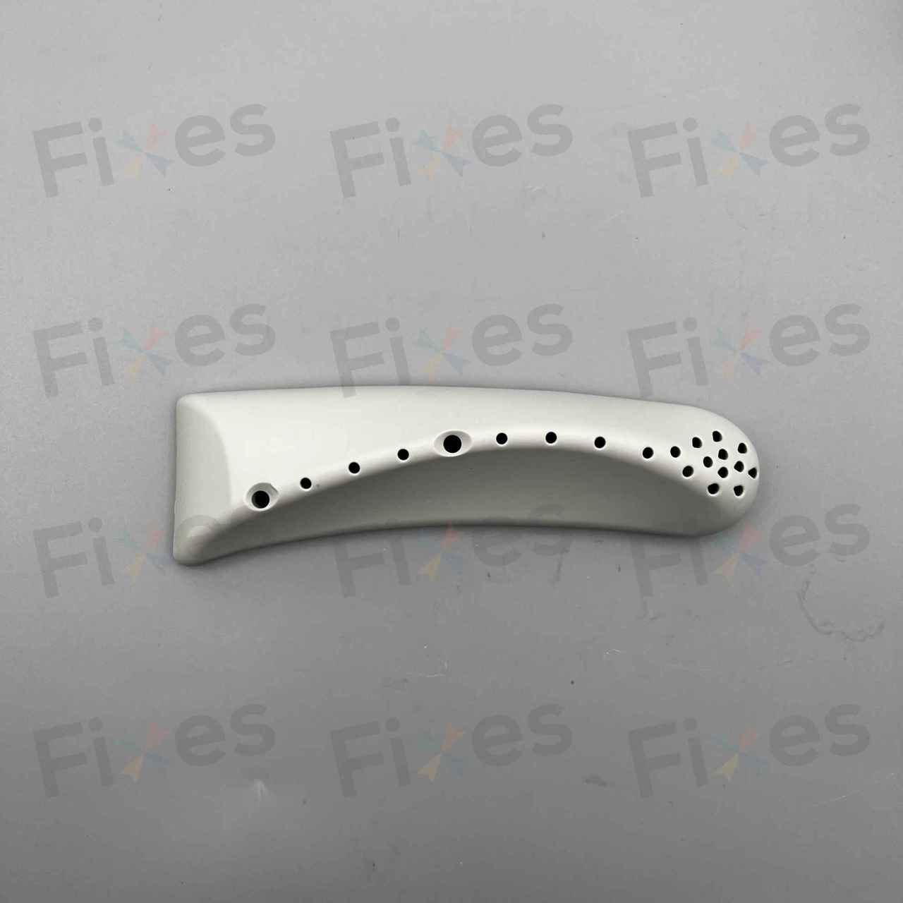 洗衣機提升器W031002（8個品牌通用）