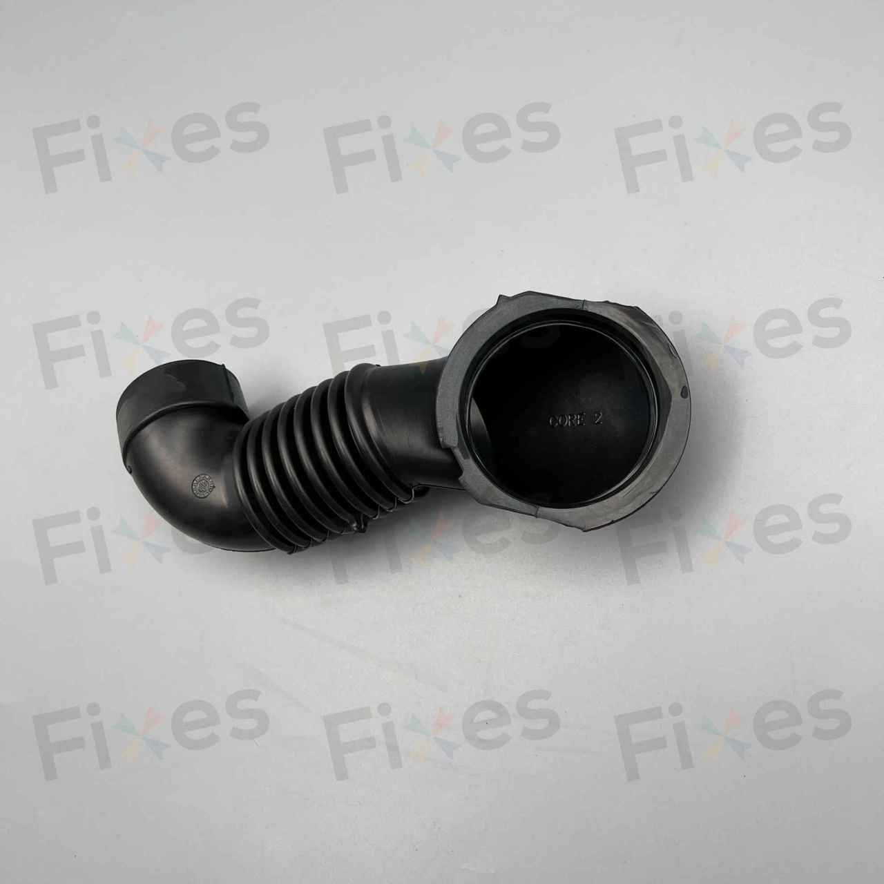 西門子洗衣機梘喉W028040