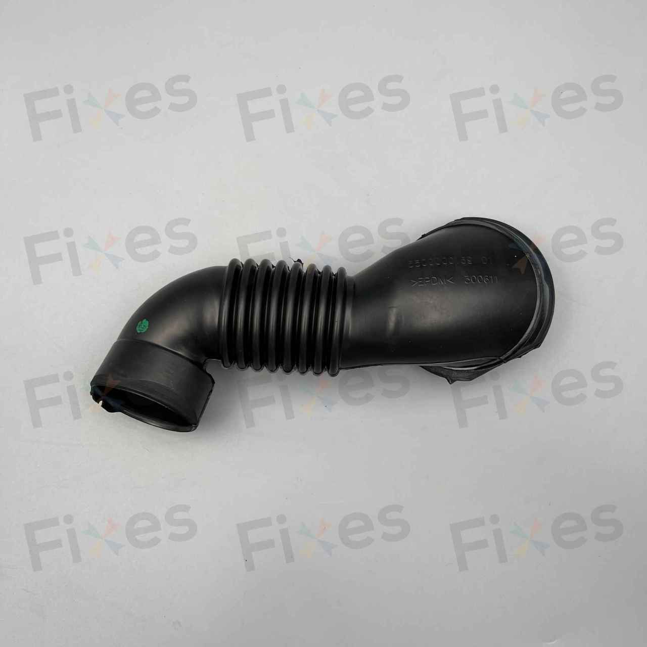 西門子洗衣機梘喉W028040