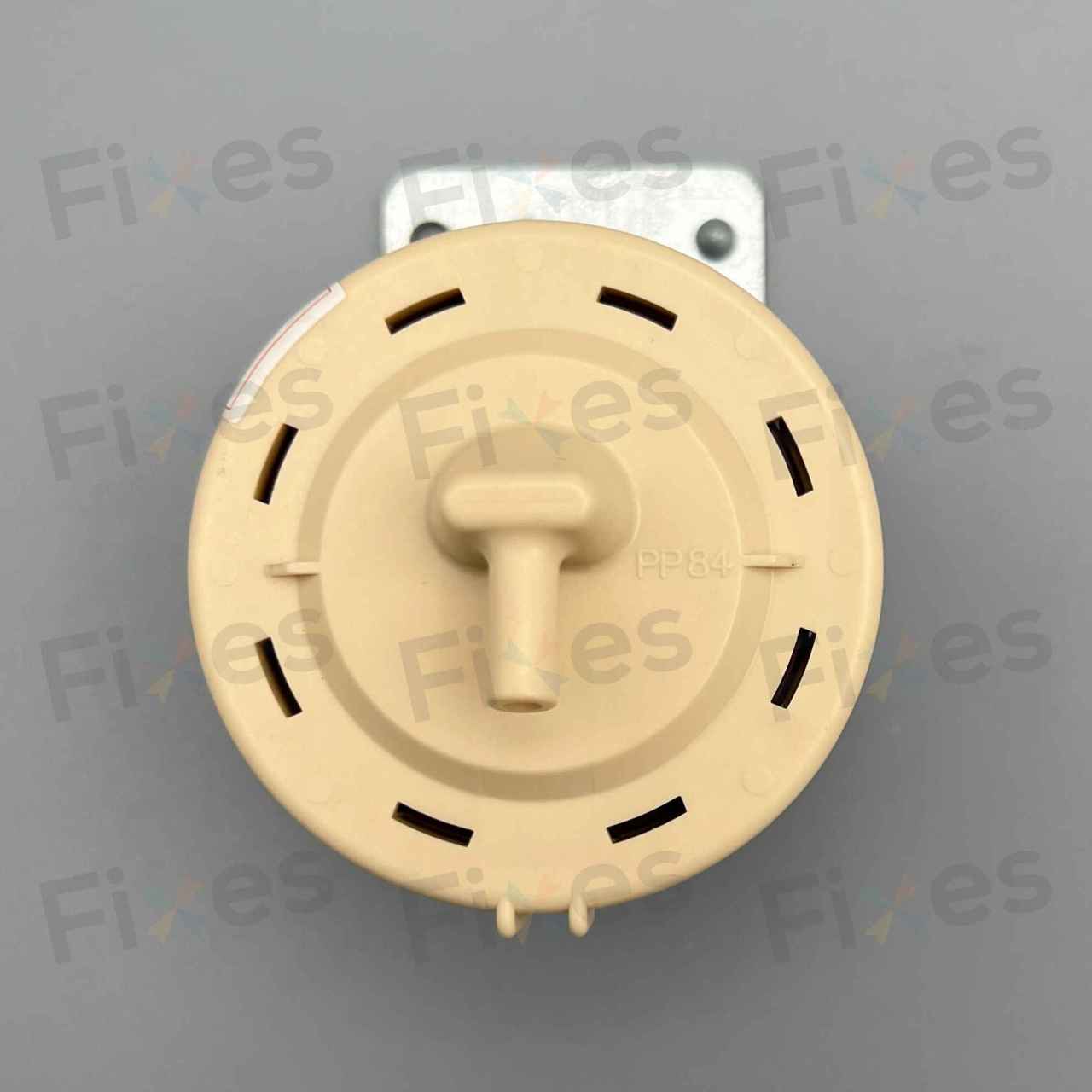 LG洗衣機水位感應掣W015016