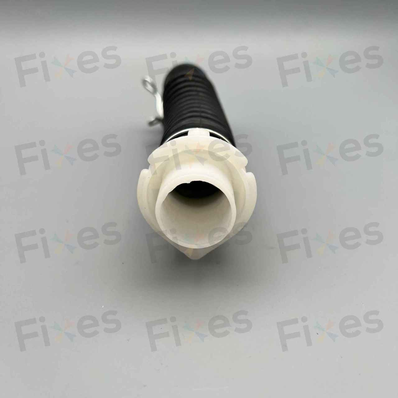 洗衣機缸底喉W028001（3個品牌通用）