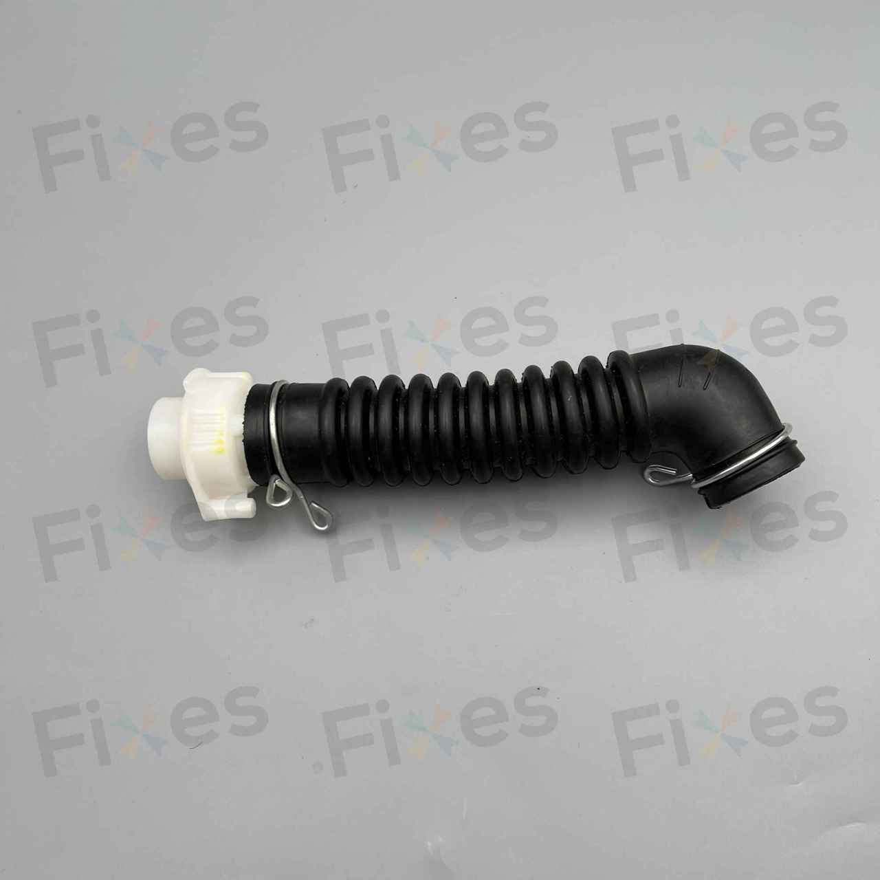 洗衣機缸底喉W028001（3個品牌通用）