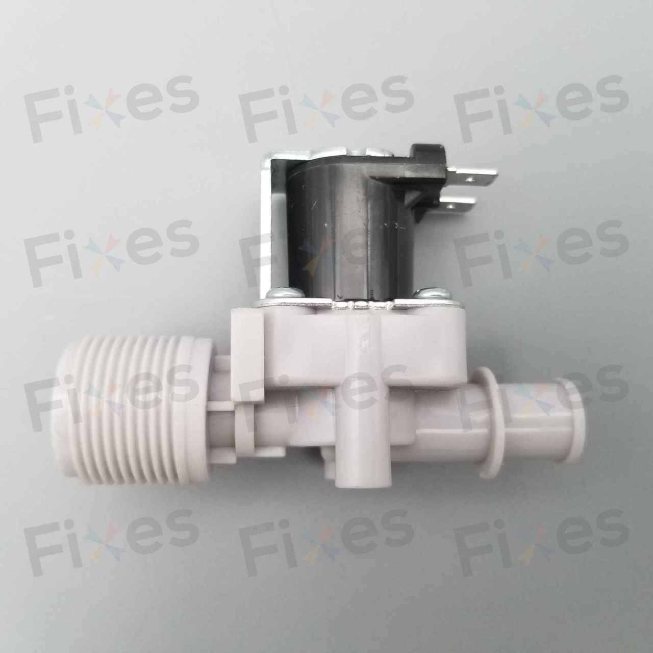 洗衣機入水掣W014006（67個品牌通用）