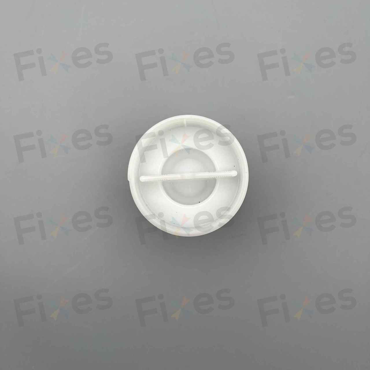 惠而浦洗衣機過濾器W034008