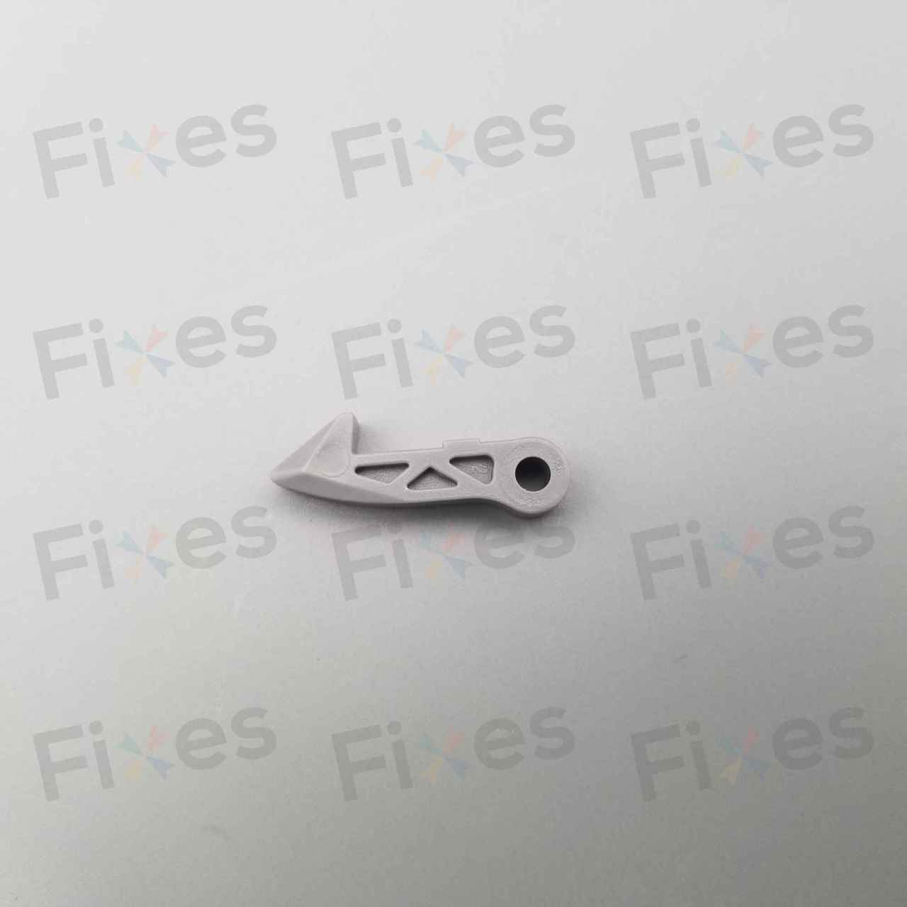 洗衣機門勾W003024（5個品牌通用）