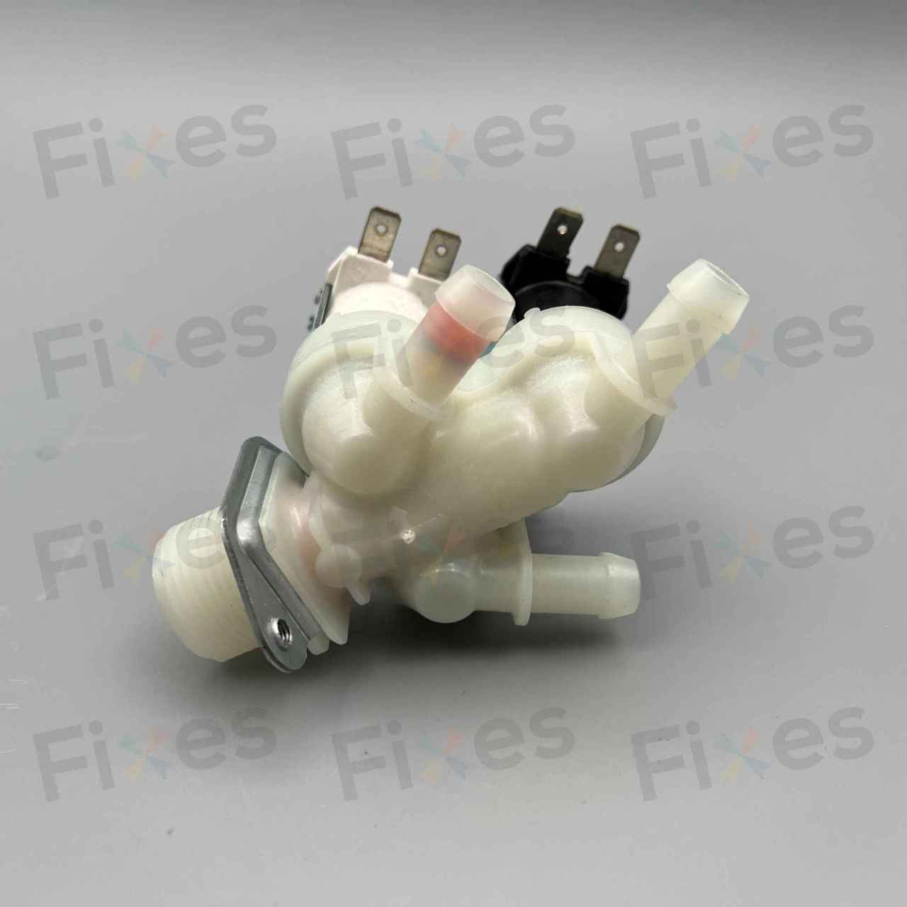 西門子洗衣機入水掣W014026