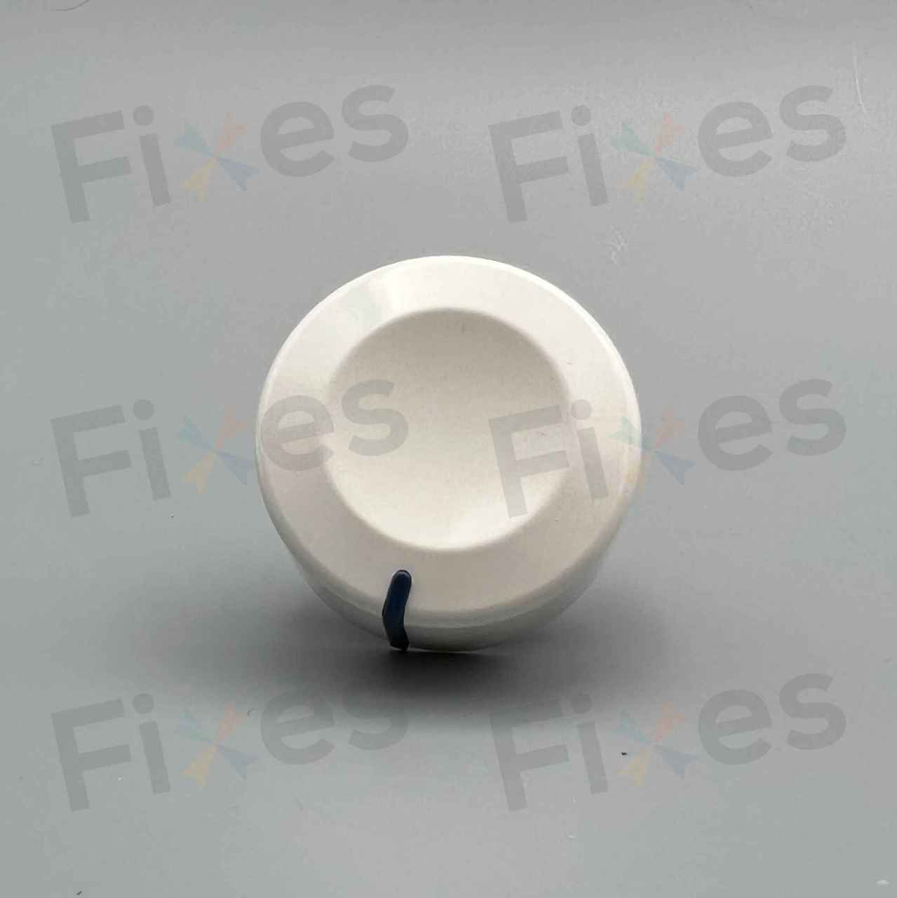 惠而浦洗衣機扭掣W039001