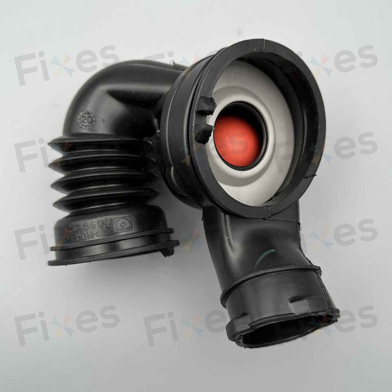 金章牌洗衣機機內喉管W028042