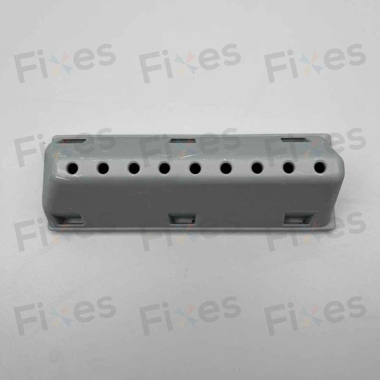 愛朗牌及依達時洗衣機提升器W031011