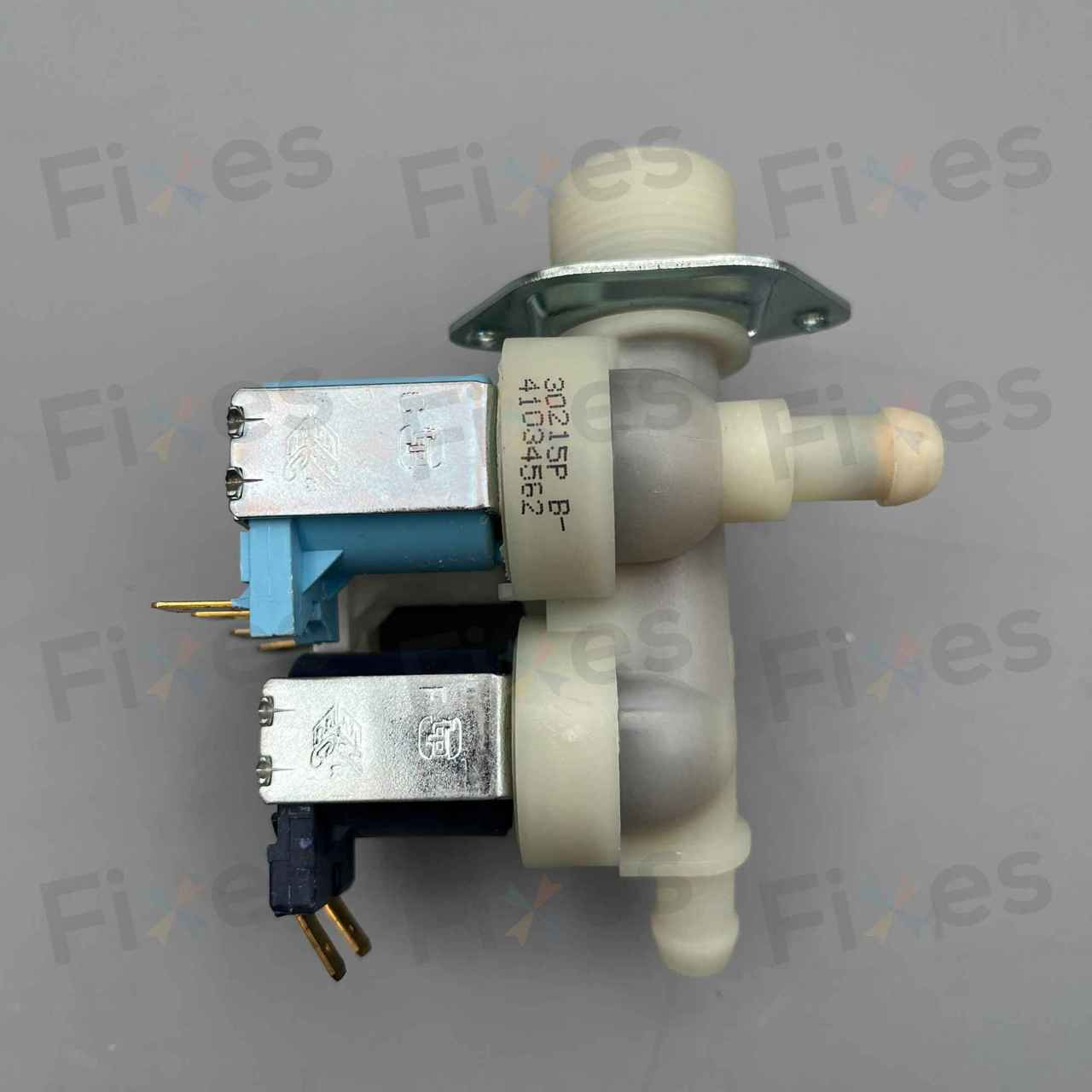 洗衣機入水掣W014030（3個品牌通用）