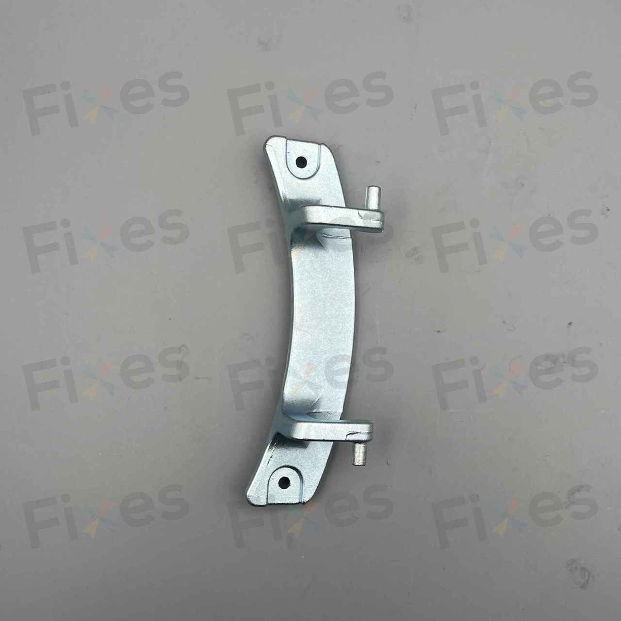 洗衣機門鉸W004011（5個品牌通用）