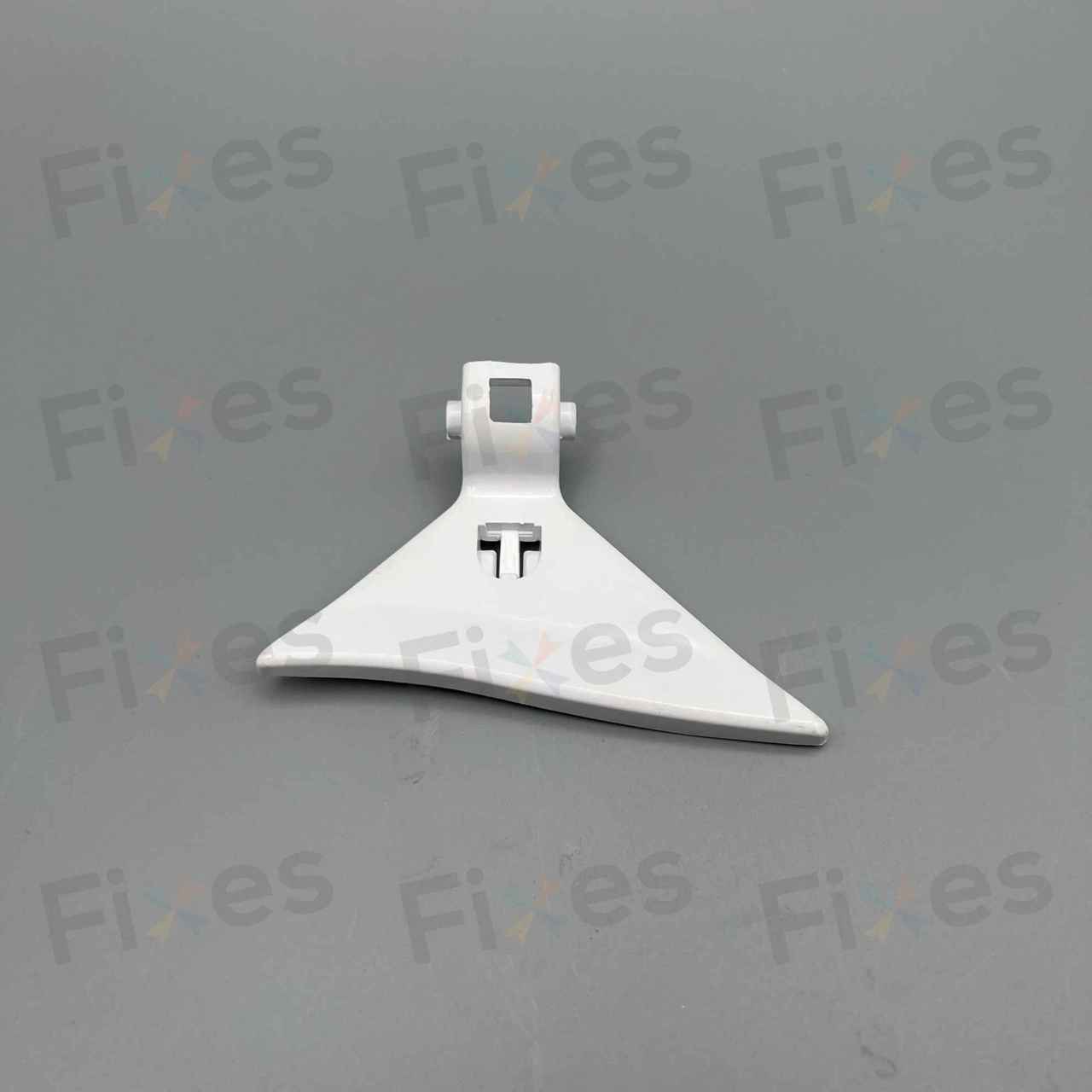 白朗牌洗衣機門把手W002036