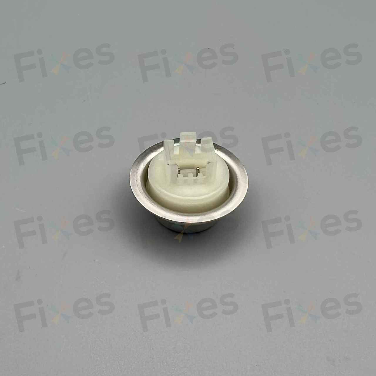 洗衣機焗乾感溫掣W022002（7個品牌通用）