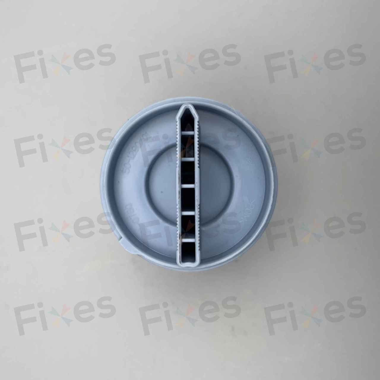 有分藍色和白色多個款式。相容於W010011、W010015，及W010015等排水泵的過濾器組件。